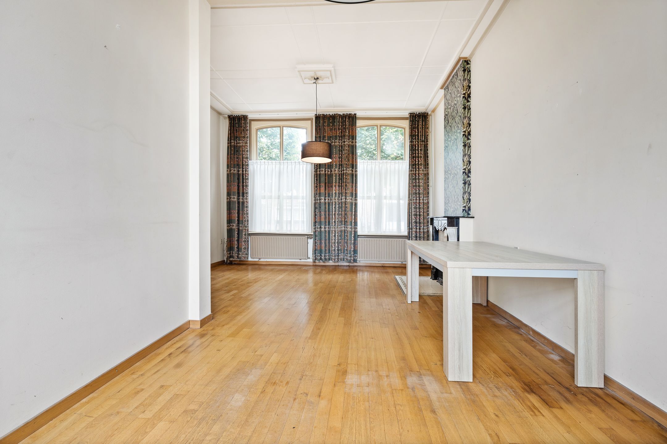 Foto 6 van Sint Bavostraat 24