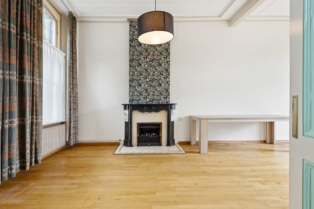 Foto 8 van Sint Bavostraat 24