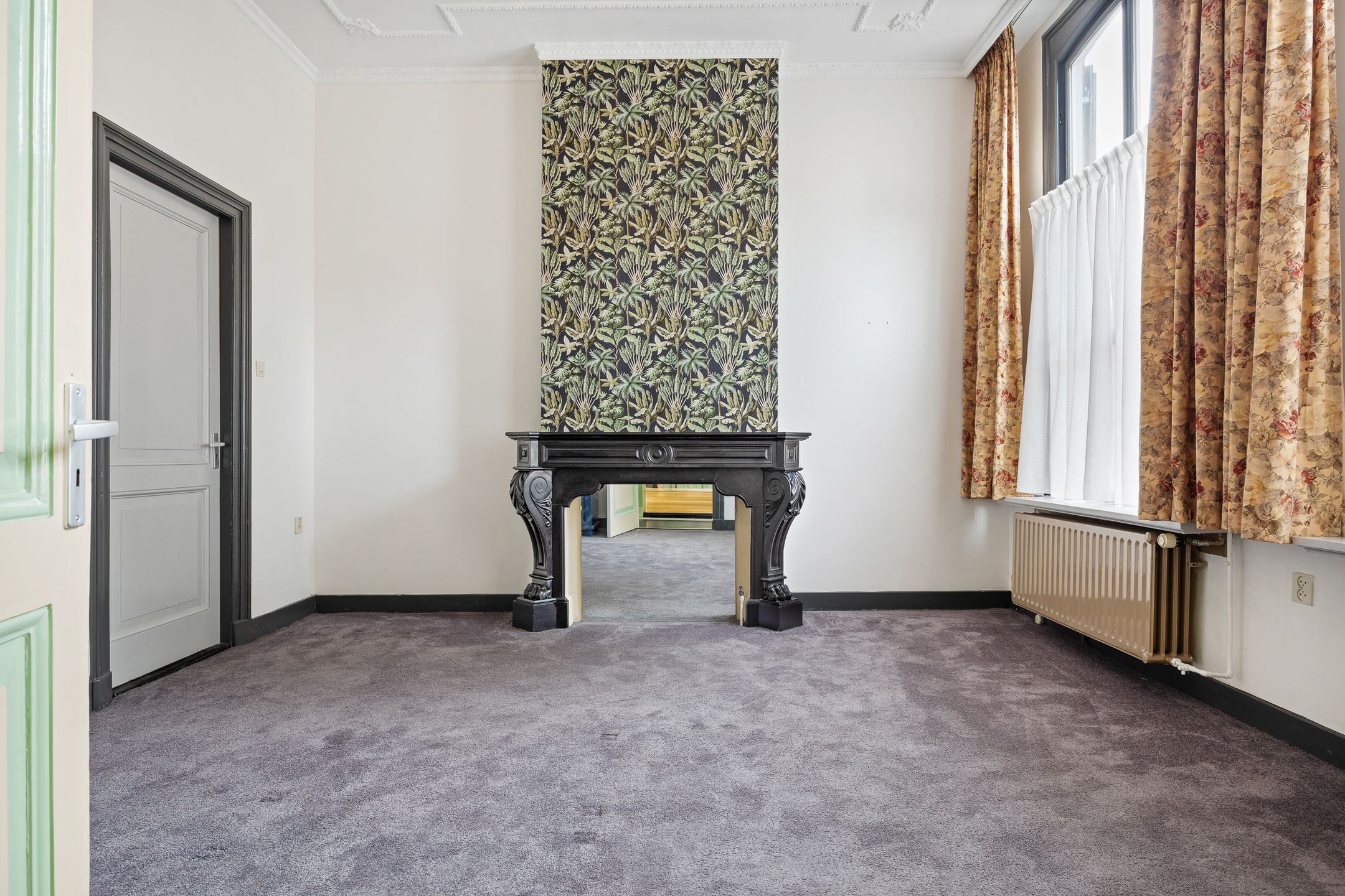 Foto 9 van Sint Bavostraat 24