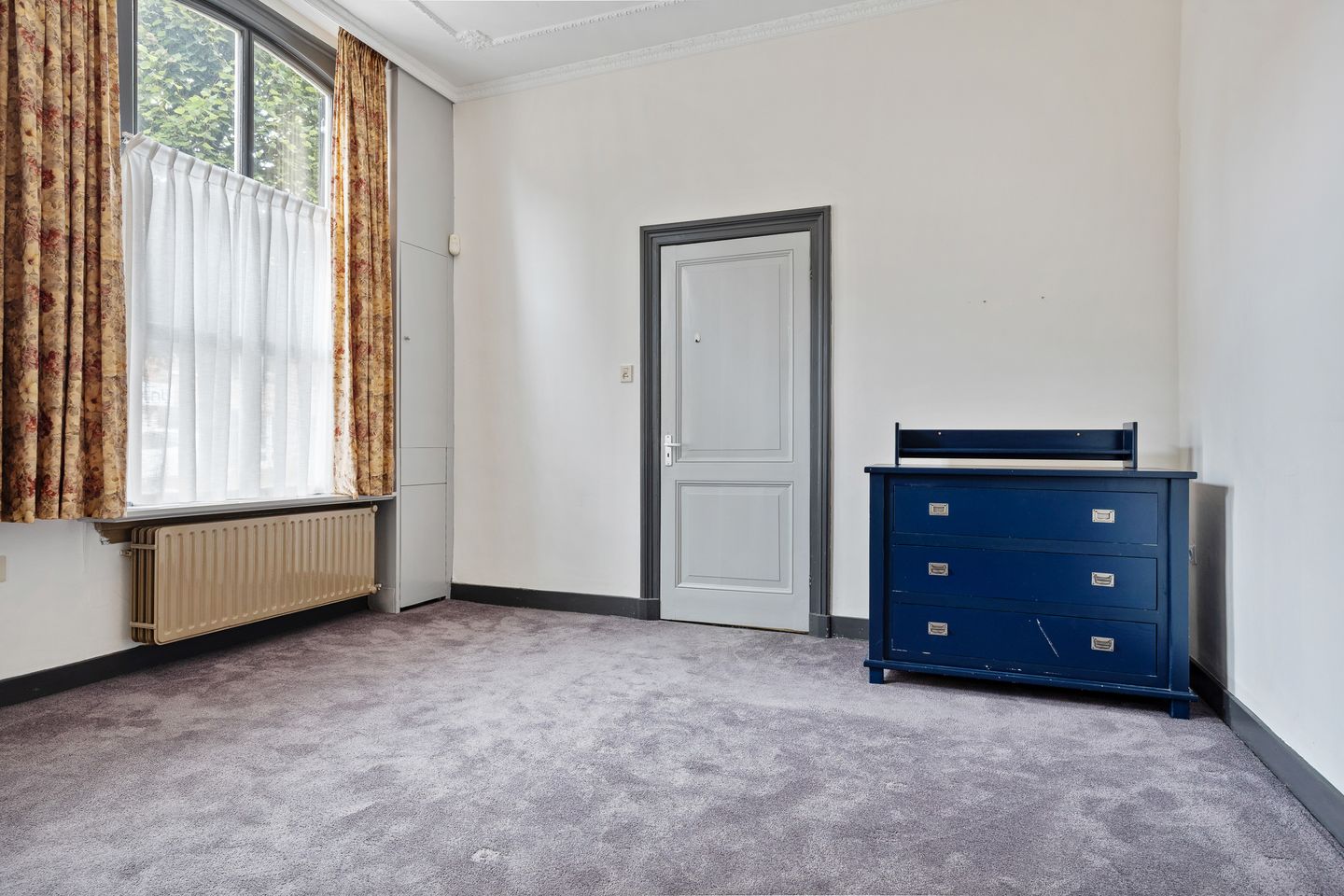 Foto 10 van Sint Bavostraat 24