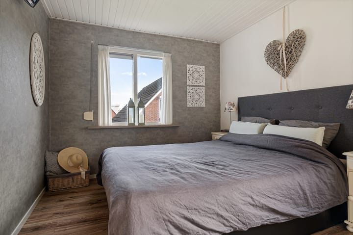 Foto 28 van Verlengde Vaart ZZ 89-A