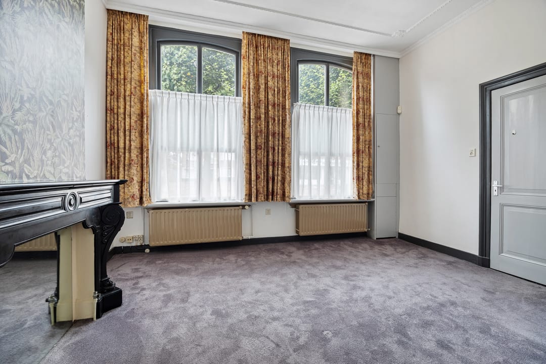 Foto 11 van Sint Bavostraat 24