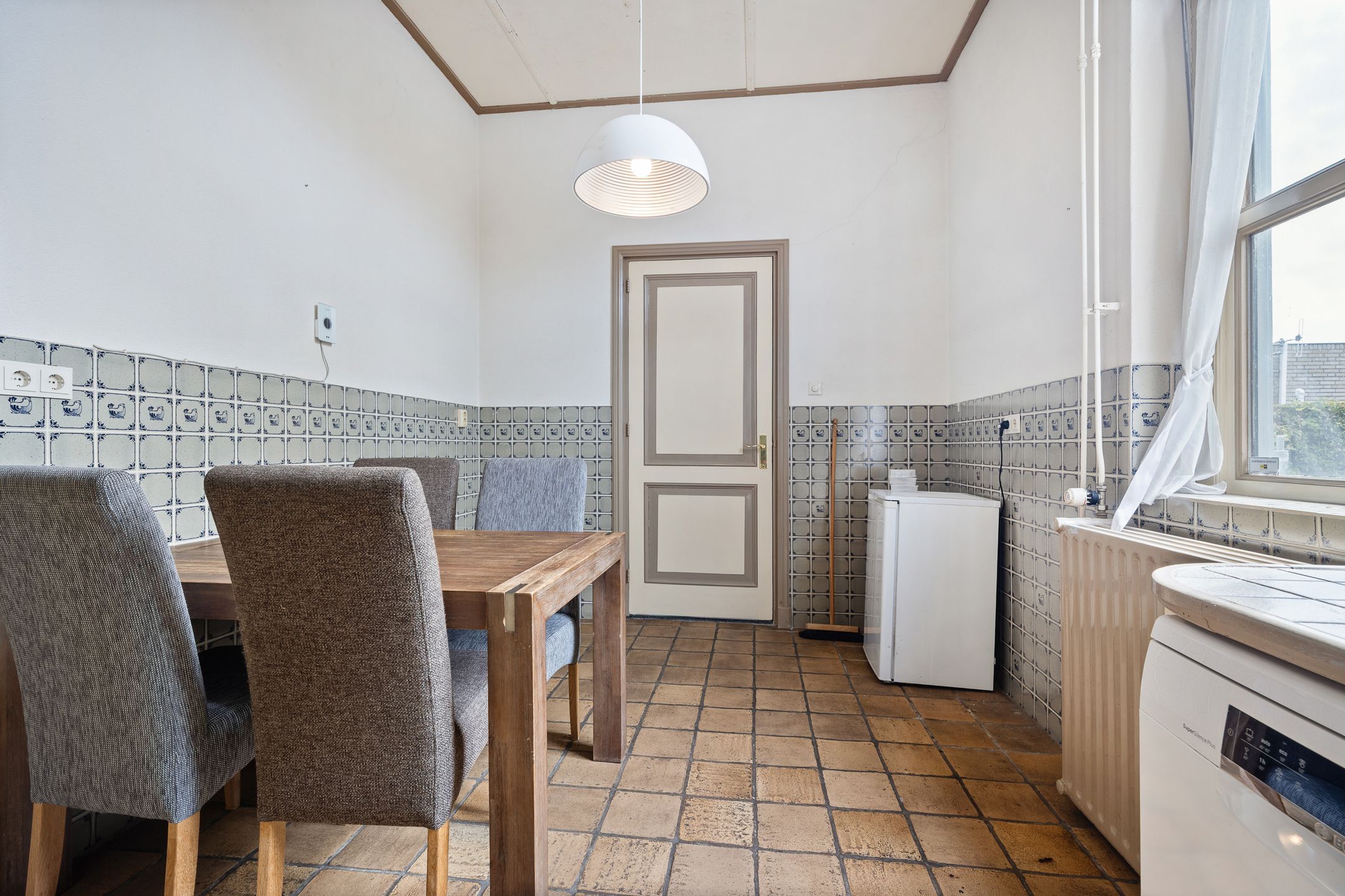 Foto 15 van Sint Bavostraat 24