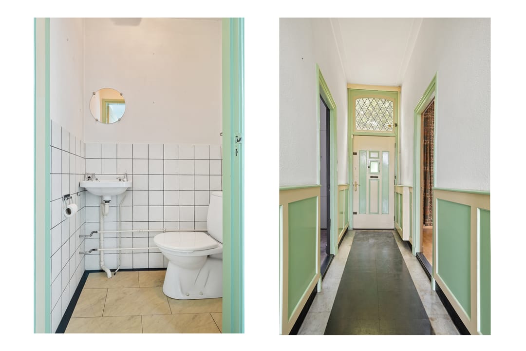 Foto 17 van Sint Bavostraat 24