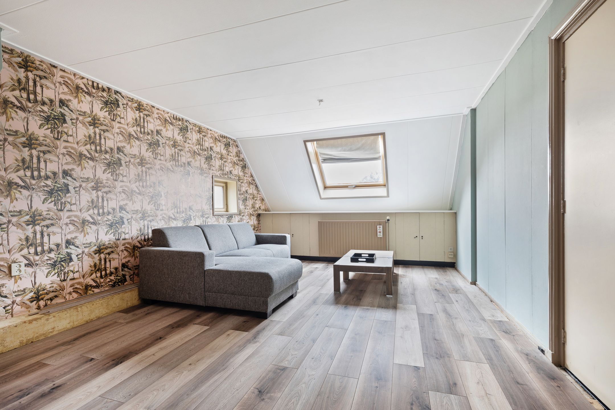 Foto 18 van Sint Bavostraat 24