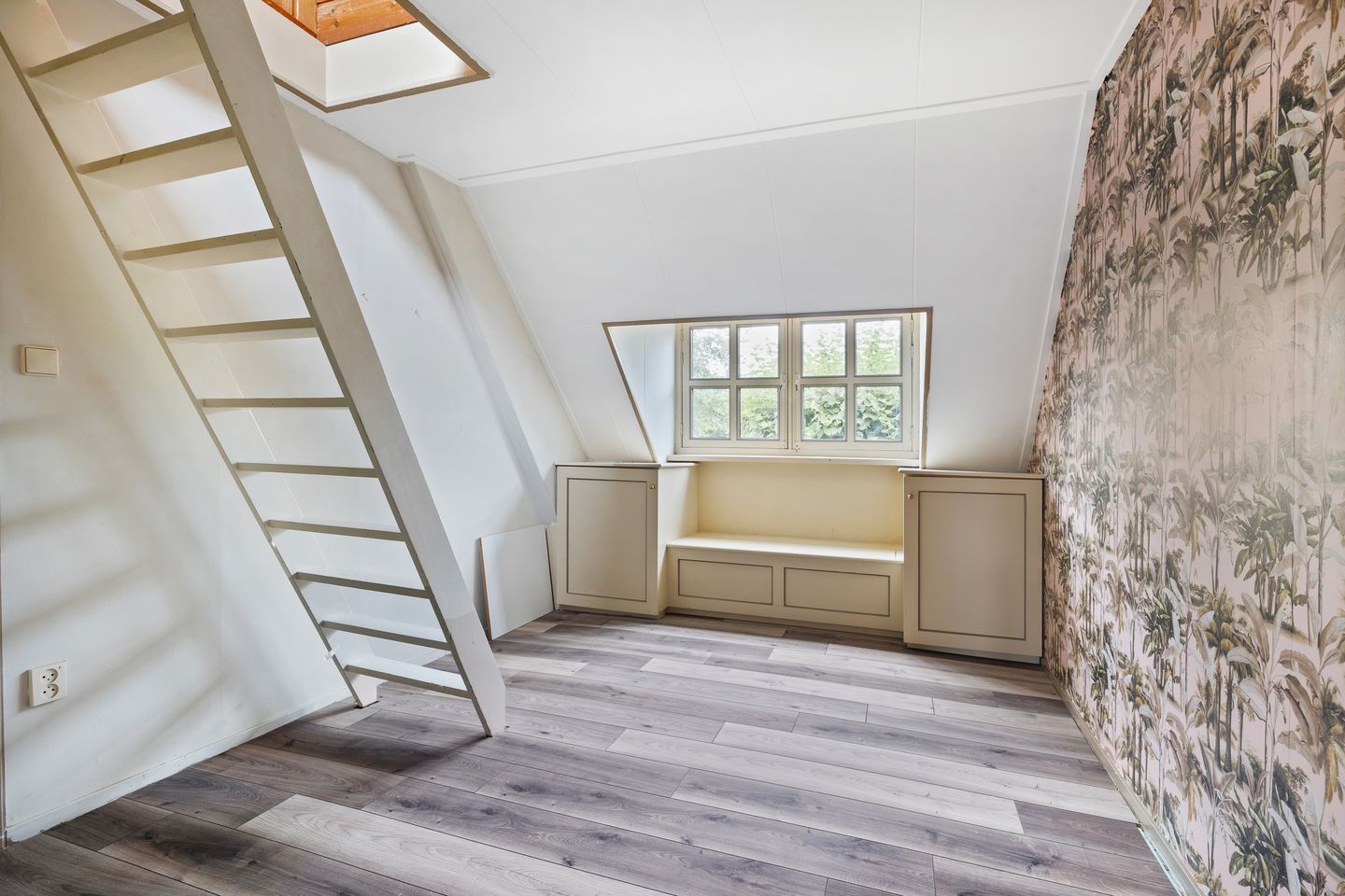 Foto 19 van Sint Bavostraat 24