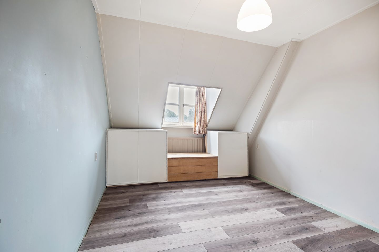 Foto 20 van Sint Bavostraat 24