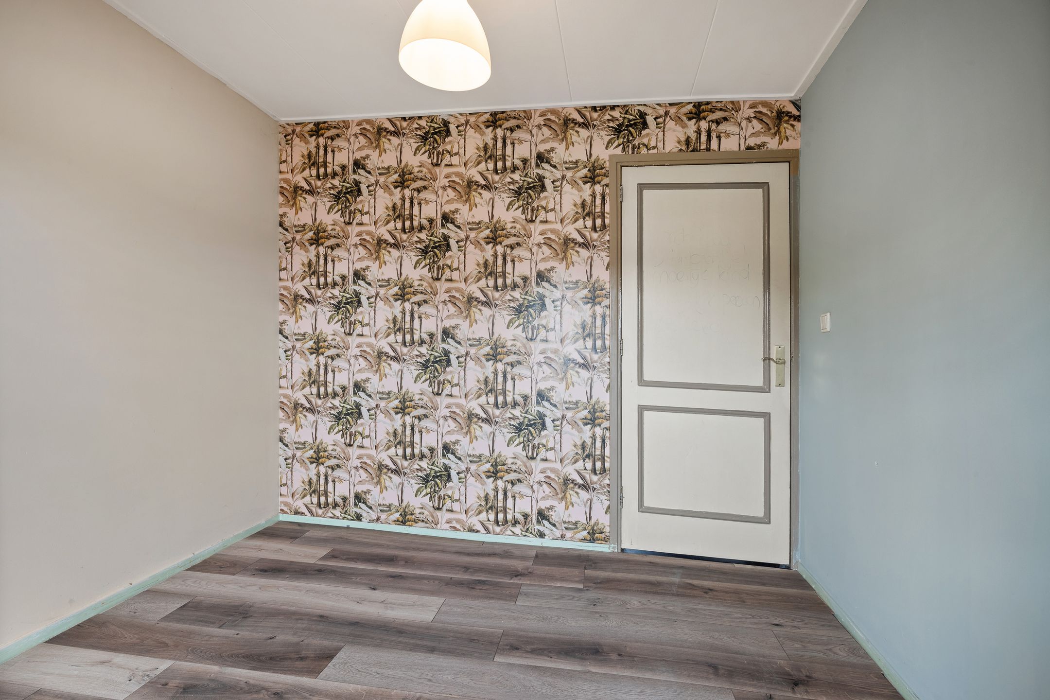 Foto 21 van Sint Bavostraat 24