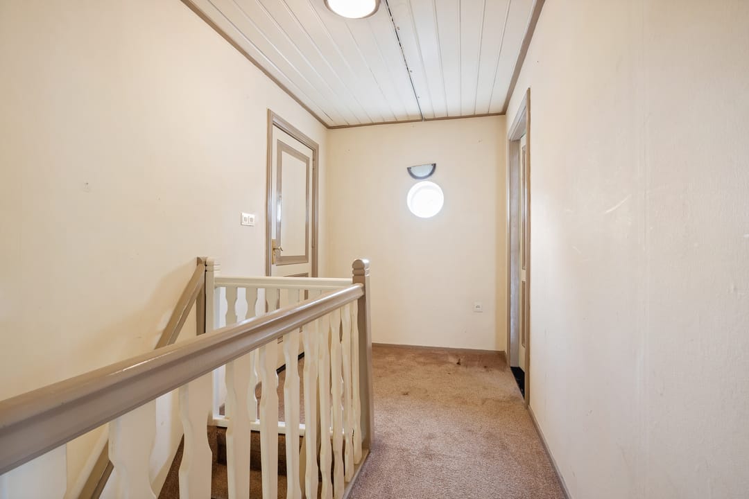 Foto 22 van Sint Bavostraat 24