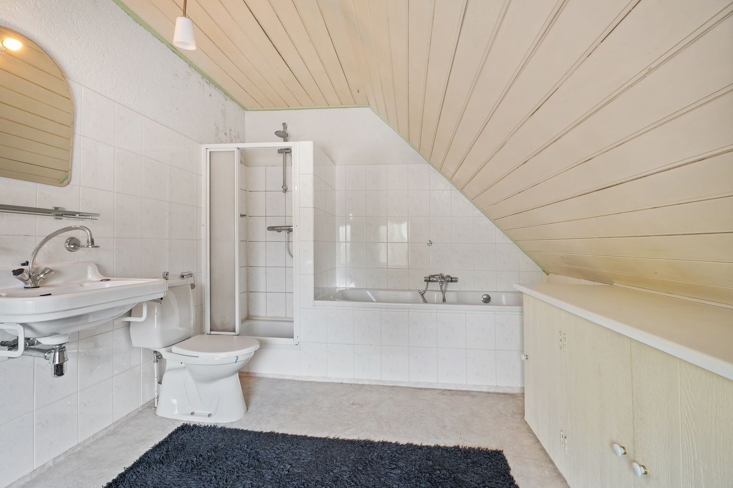 Foto 25 van Sint Bavostraat 24