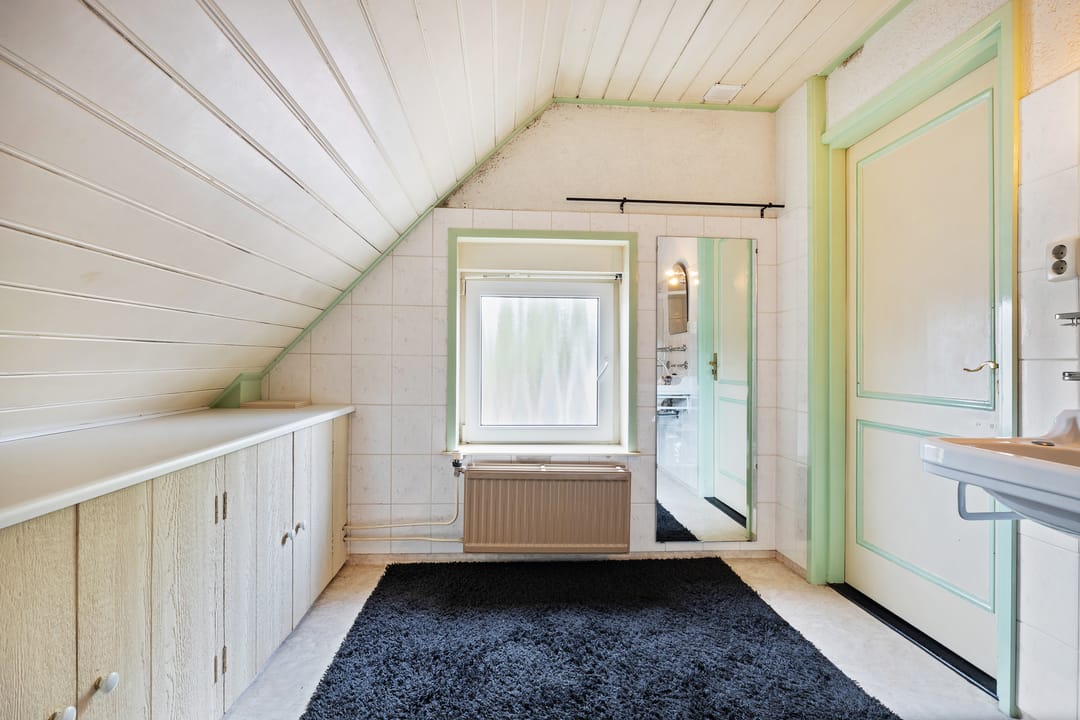 Foto 26 van Sint Bavostraat 24