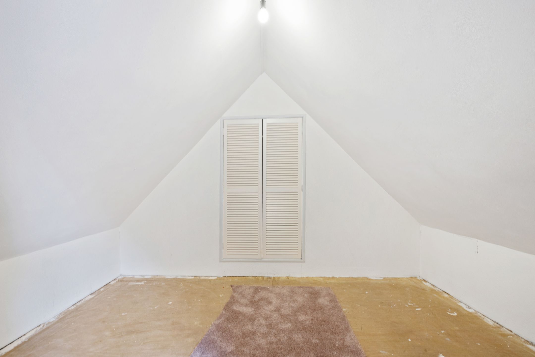 Foto 27 van Sint Bavostraat 24