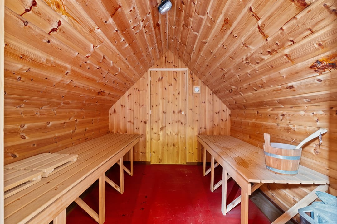 Foto 28 van Sint Bavostraat 24