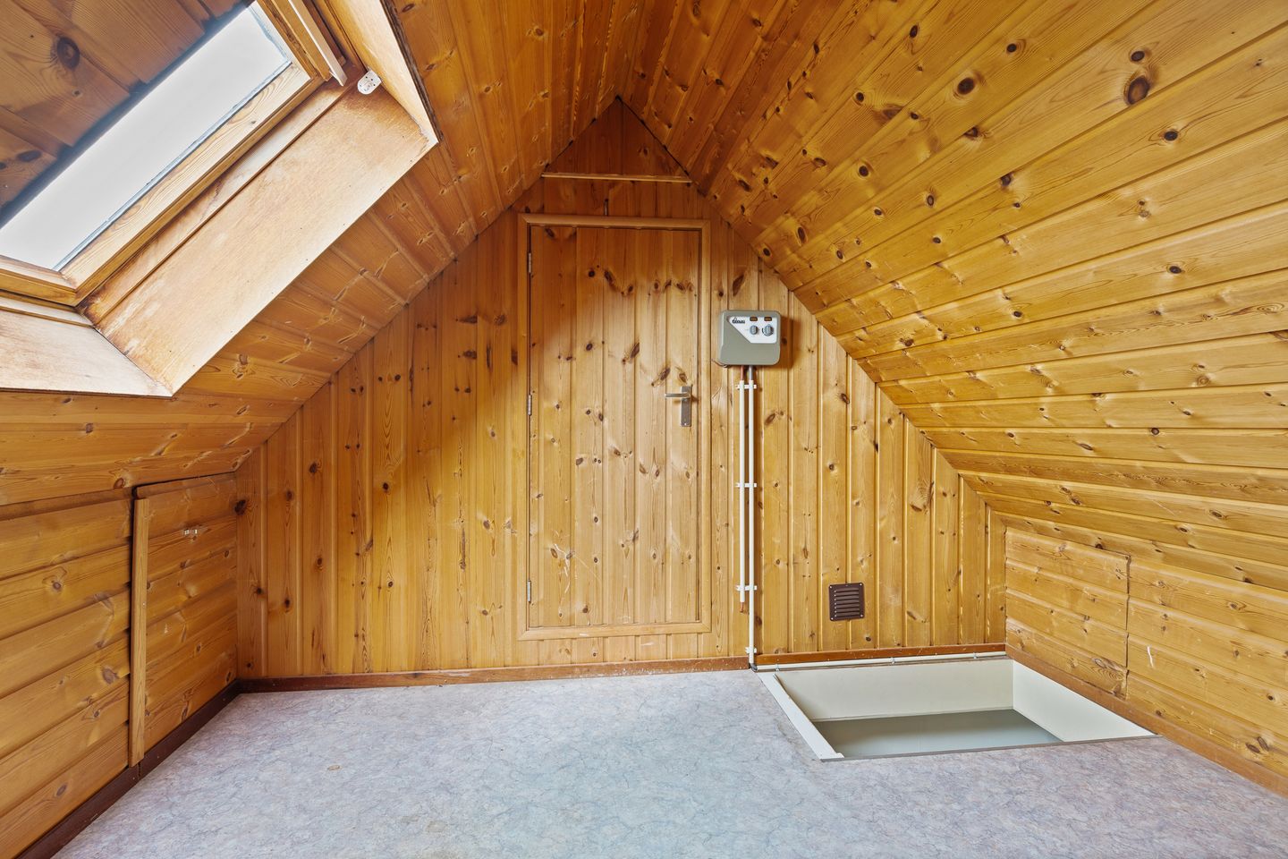 Foto 29 van Sint Bavostraat 24