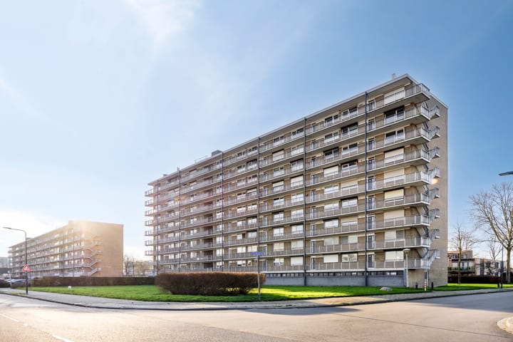 Hobokenstraat 211 main image