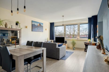 Hobokenstraat 211 secondary image