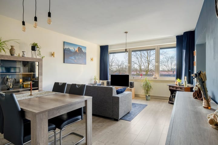 Foto 2 van Hobokenstraat 211