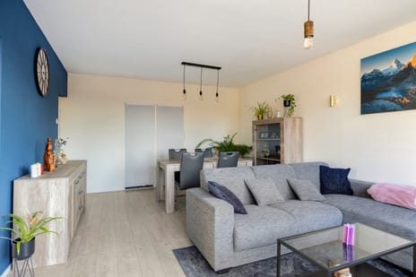 Hobokenstraat 211 tertiary image