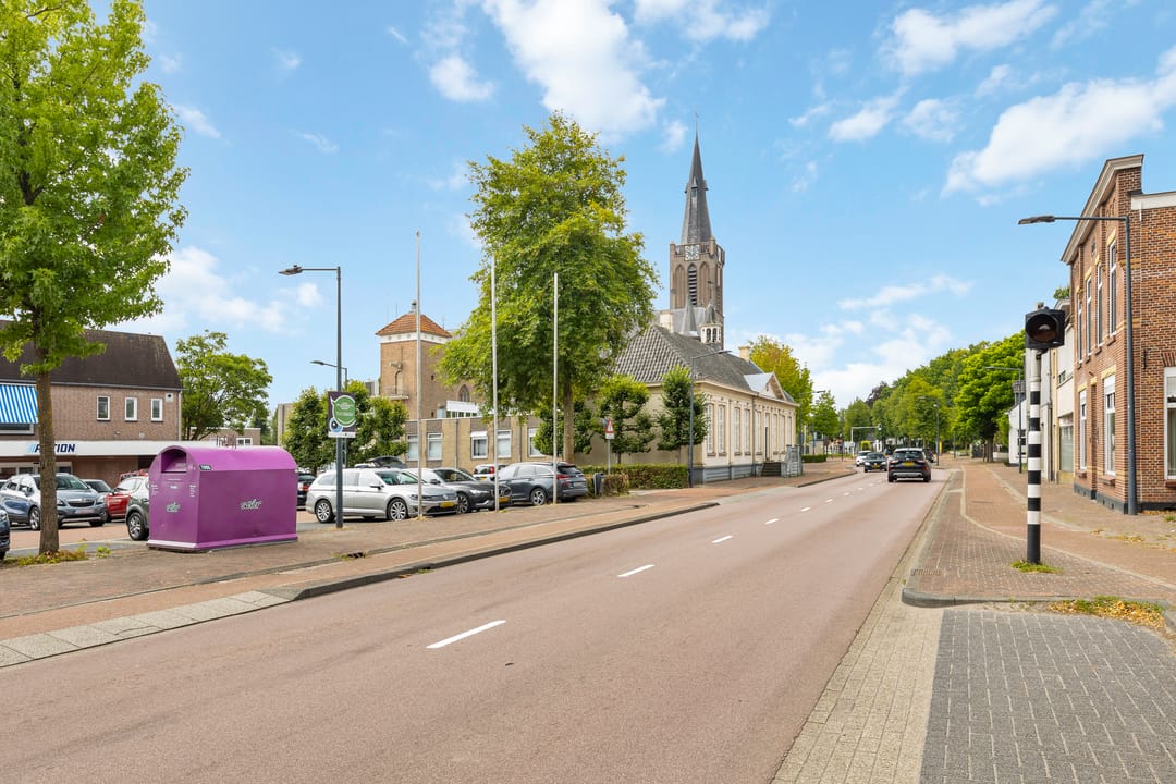 Foto 37 van Sint Bavostraat 24