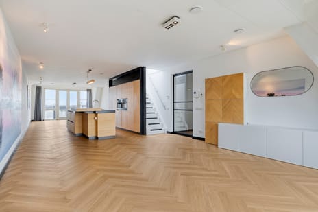 Zuiderzeeboulevard 61 secondary image