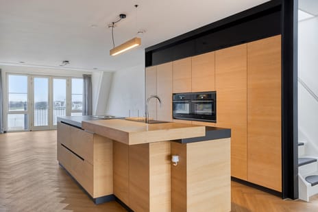 Zuiderzeeboulevard 61 tertiary image