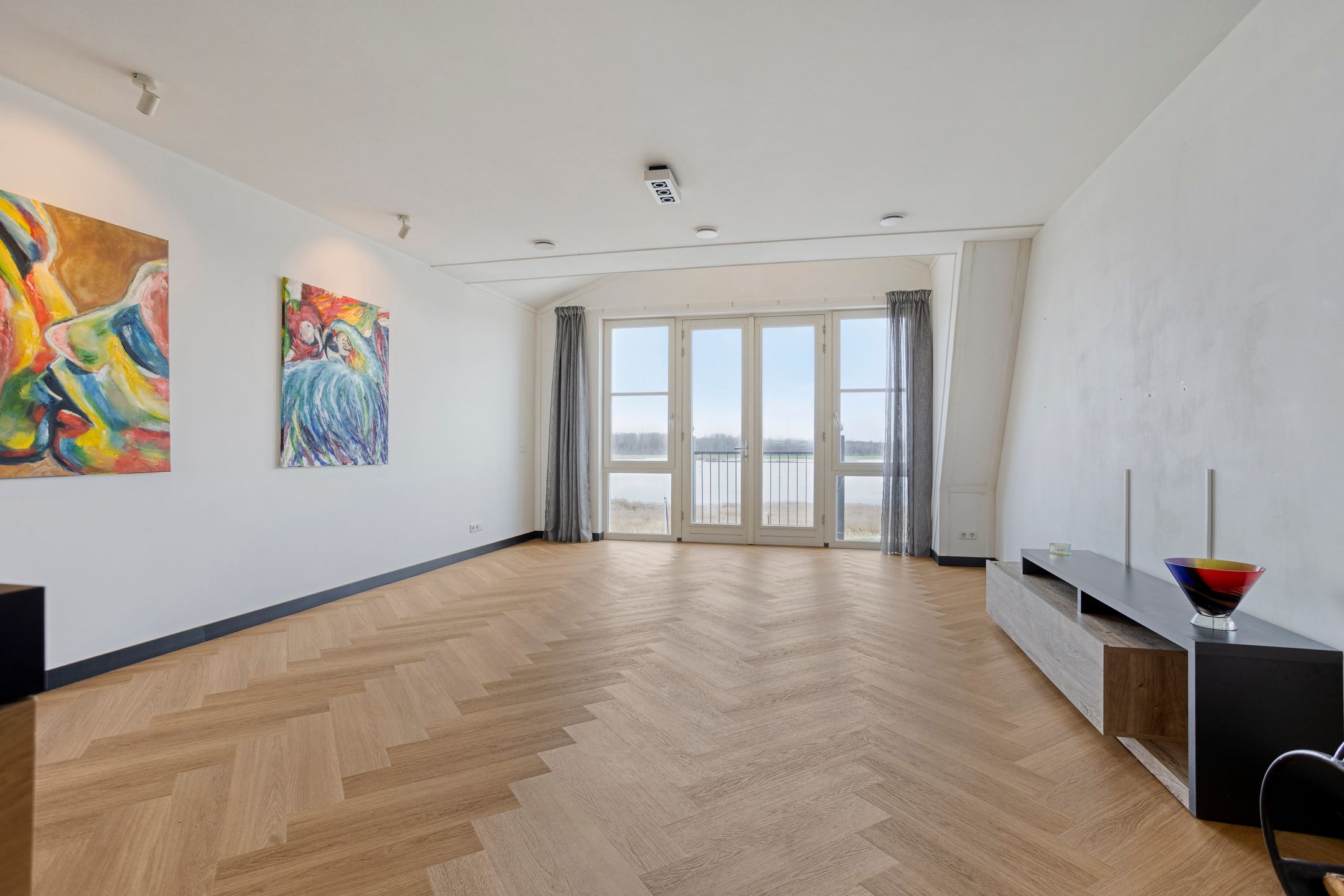 Foto 6 van Zuiderzeeboulevard 61