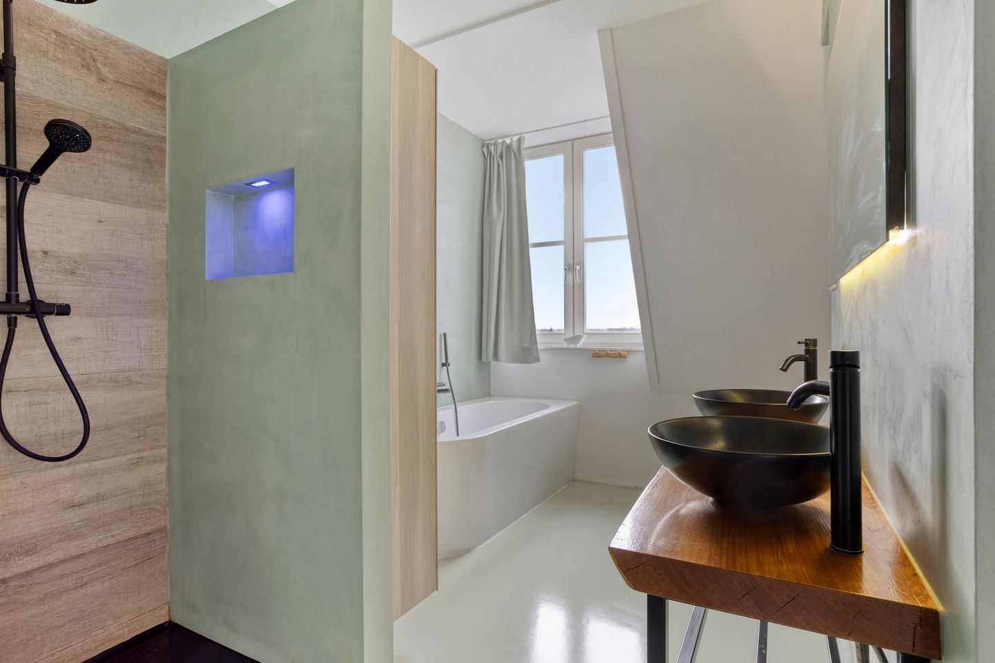 Foto 19 van Zuiderzeeboulevard 61