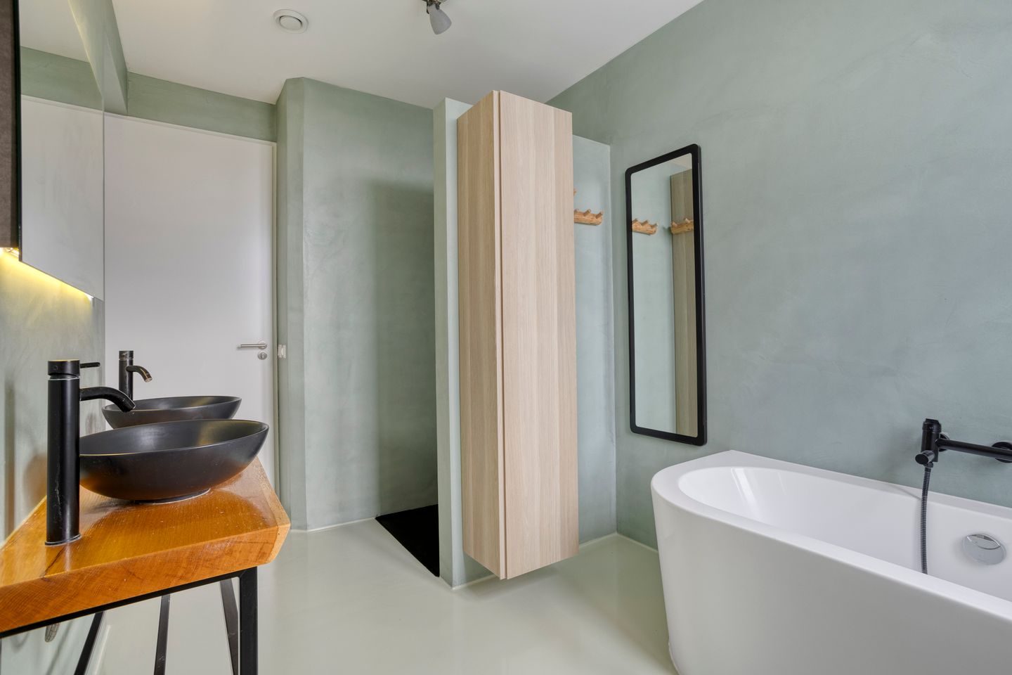 Foto 20 van Zuiderzeeboulevard 61