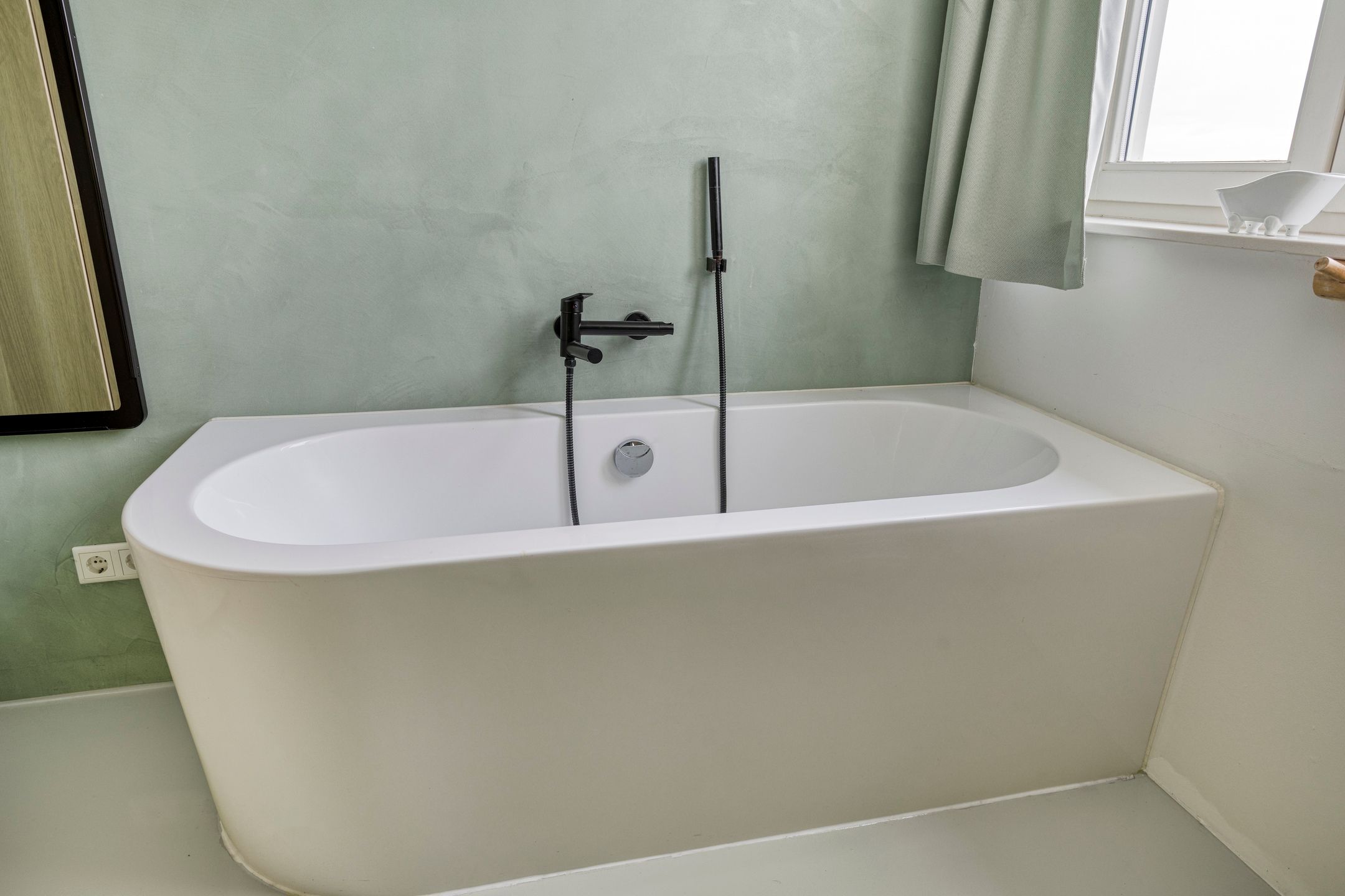 Foto 21 van Zuiderzeeboulevard 61