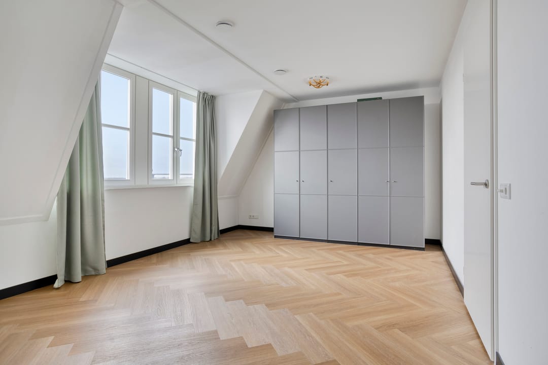 Foto 22 van Zuiderzeeboulevard 61