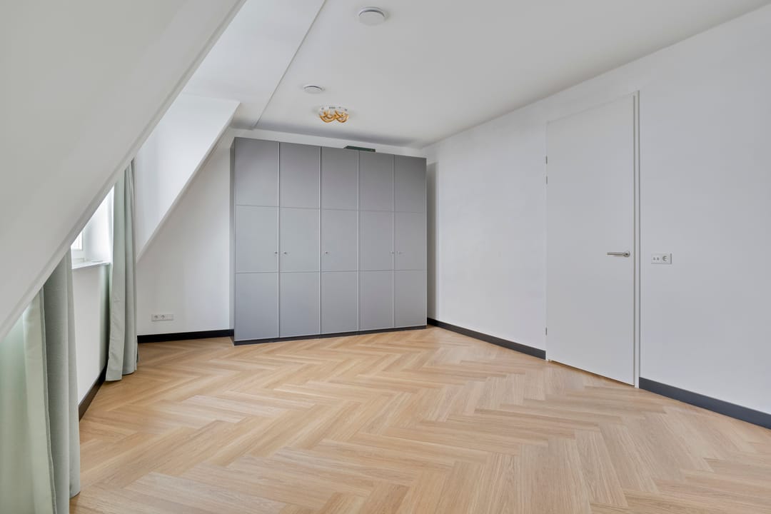 Foto 23 van Zuiderzeeboulevard 61