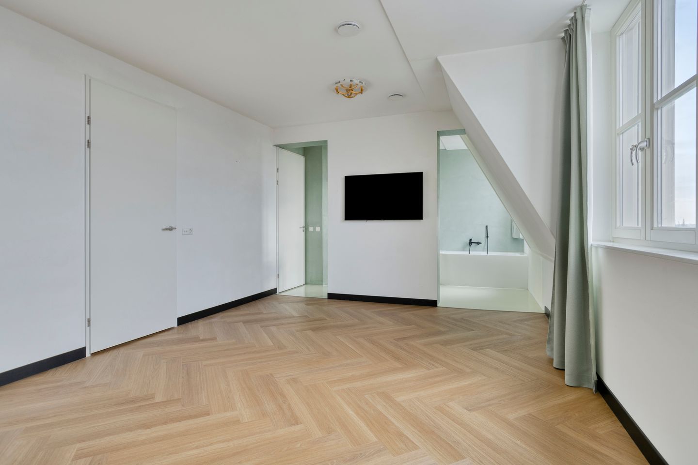 Foto 25 van Zuiderzeeboulevard 61