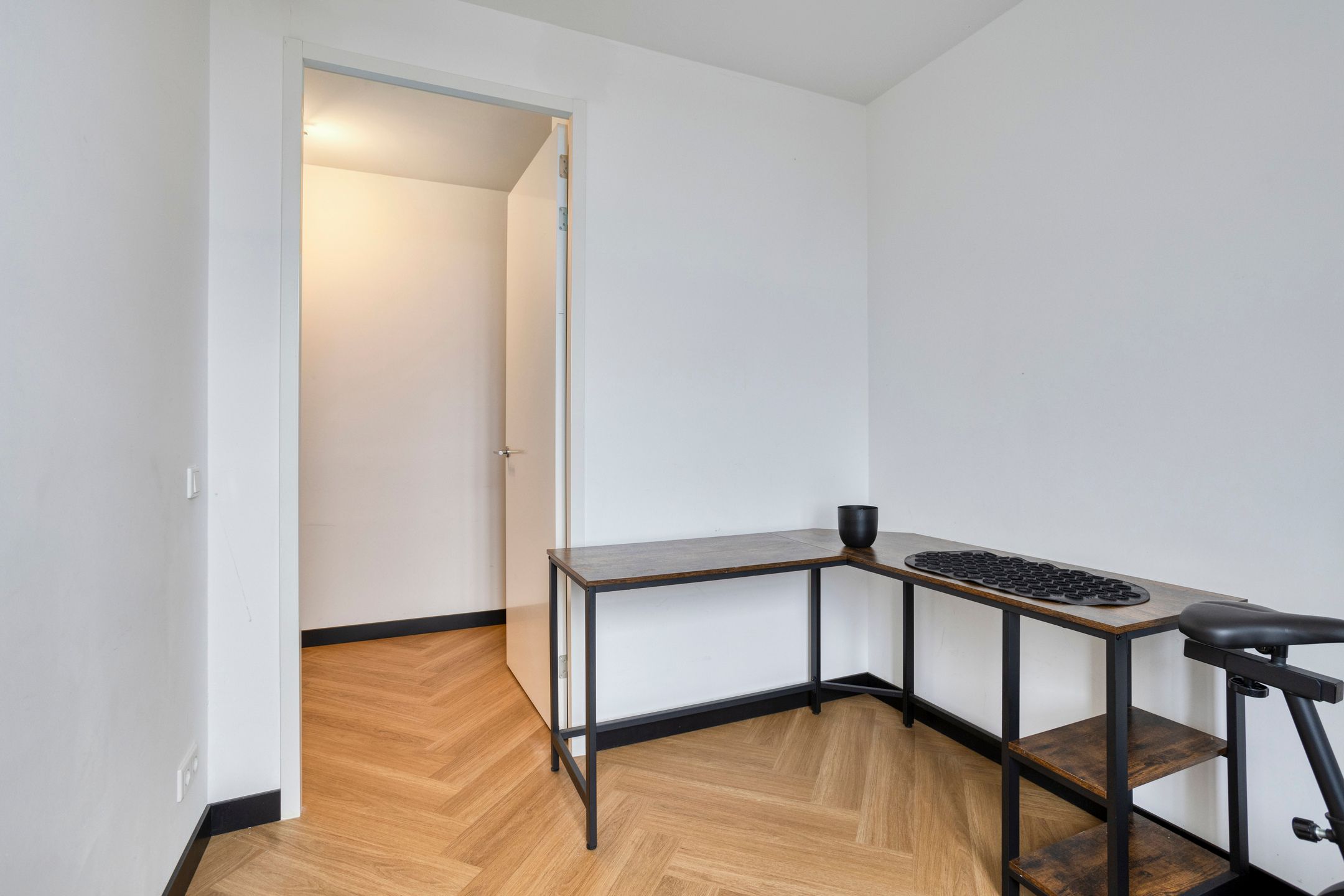 Foto 27 van Zuiderzeeboulevard 61