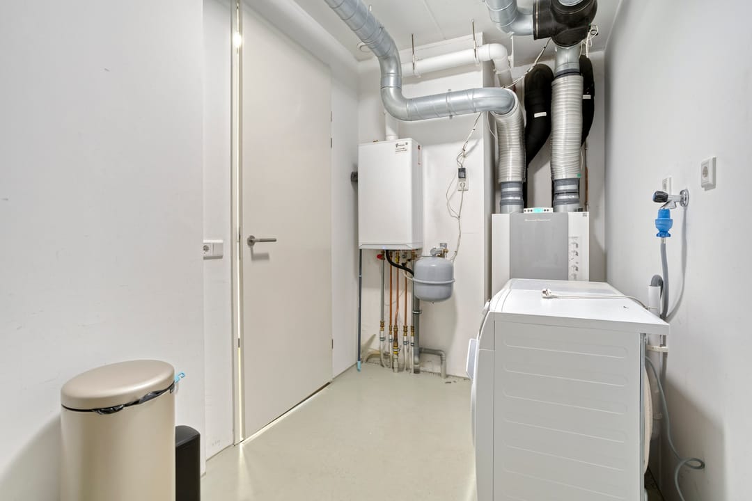 Foto 28 van Zuiderzeeboulevard 61