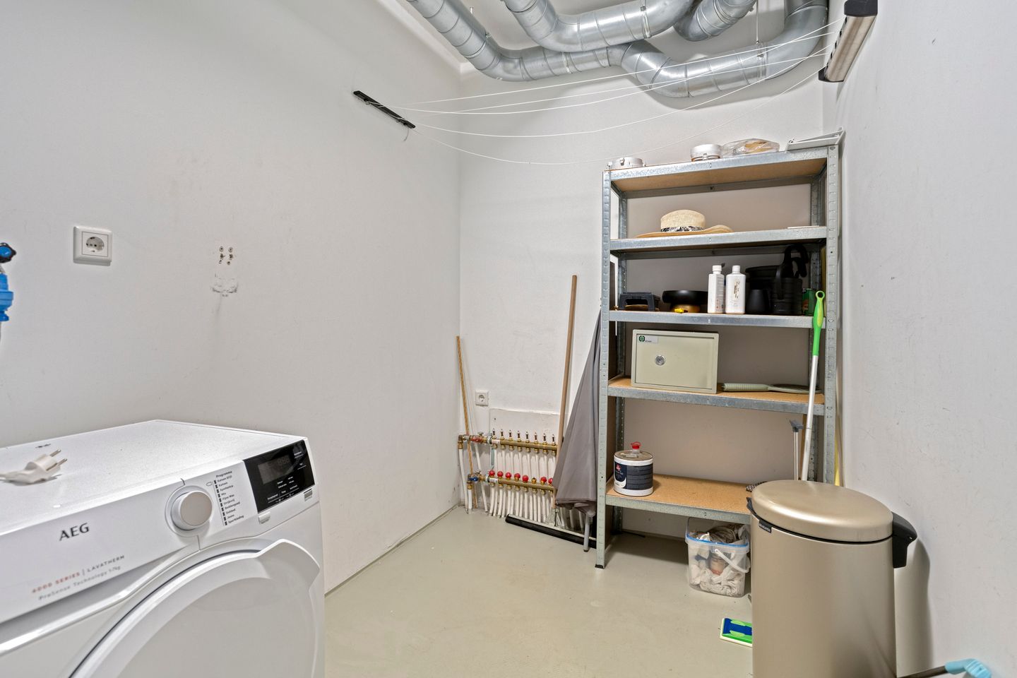 Foto 29 van Zuiderzeeboulevard 61