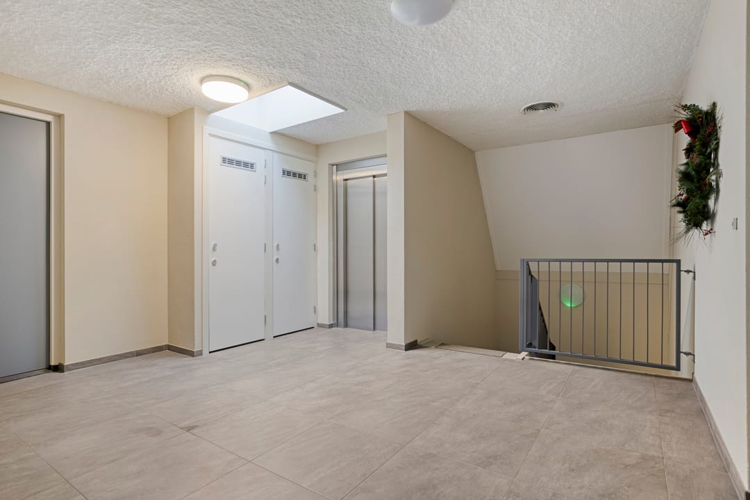 Foto 31 van Zuiderzeeboulevard 61