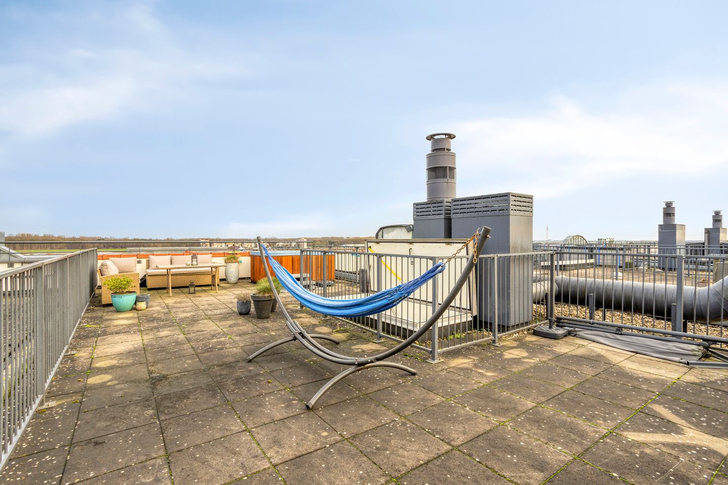 Foto 35 van Zuiderzeeboulevard 61