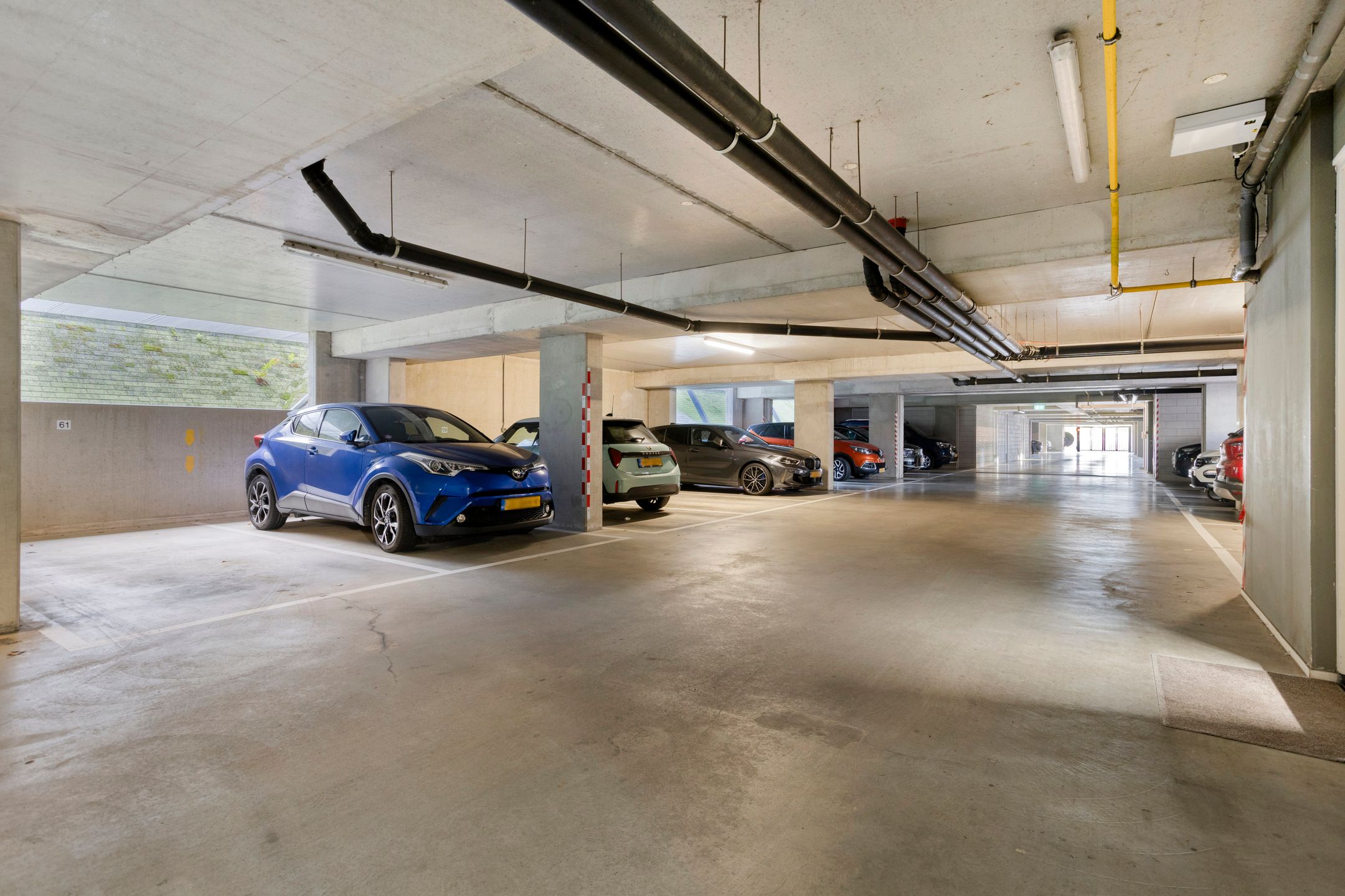 Foto 36 van Zuiderzeeboulevard 61