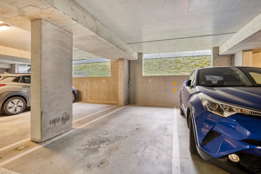 Foto 37 van Zuiderzeeboulevard 61