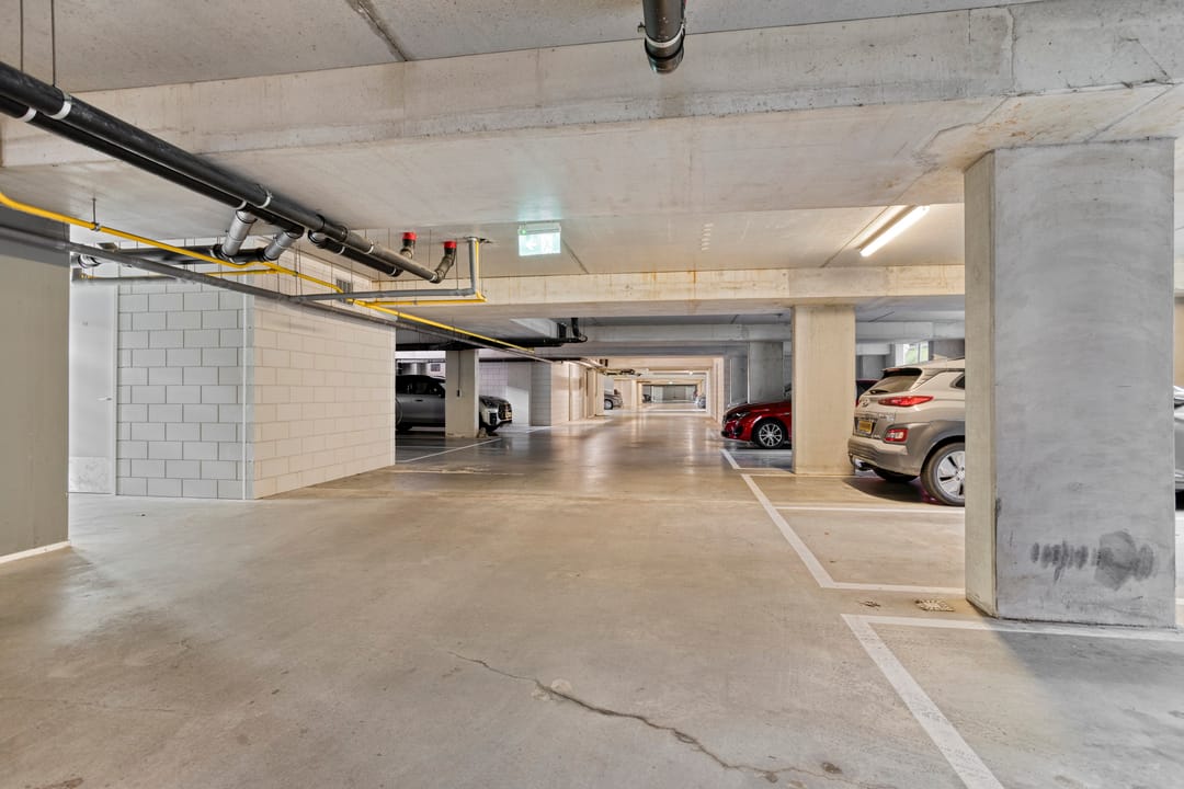 Foto 38 van Zuiderzeeboulevard 61