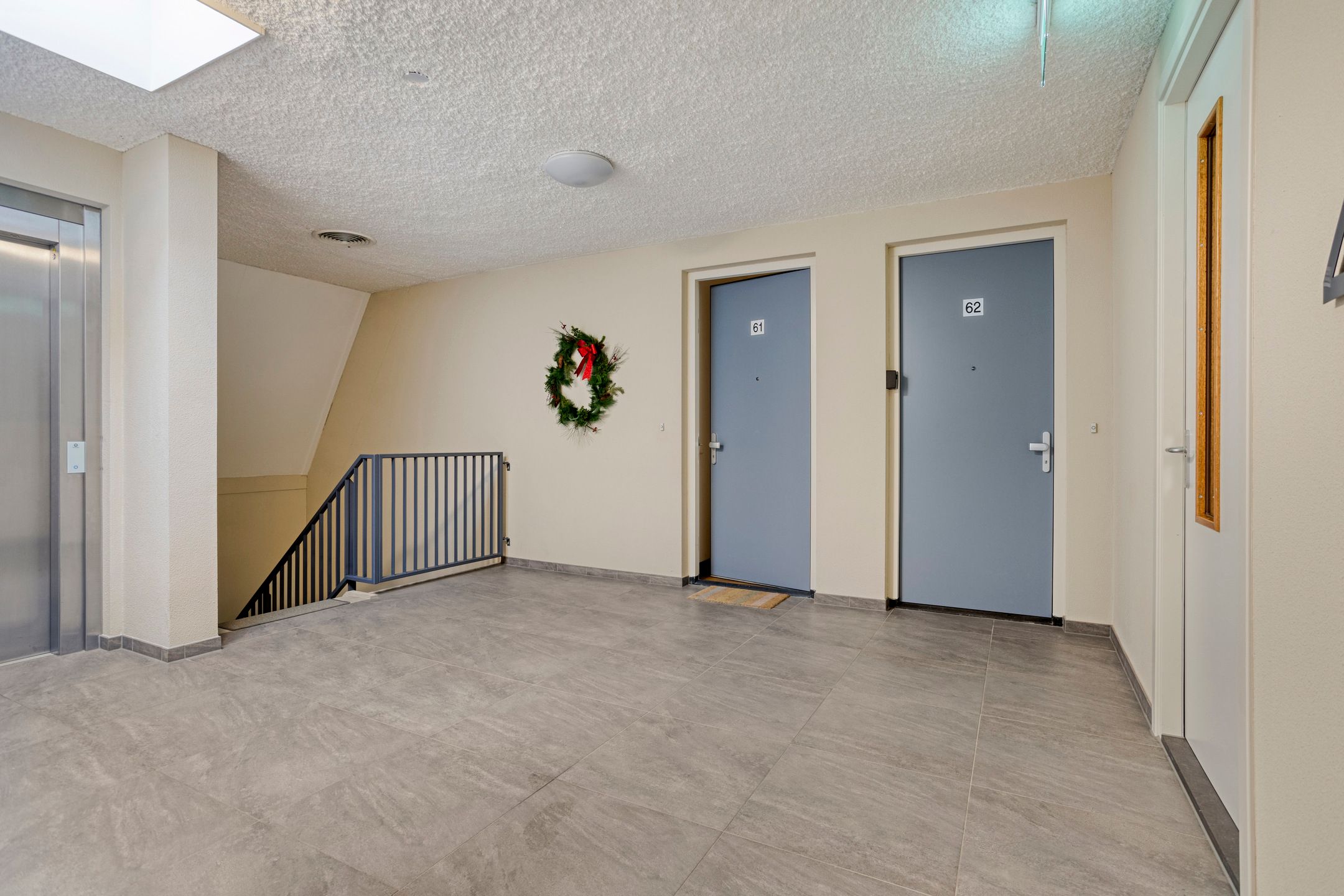 Foto 30 van Zuiderzeeboulevard 61