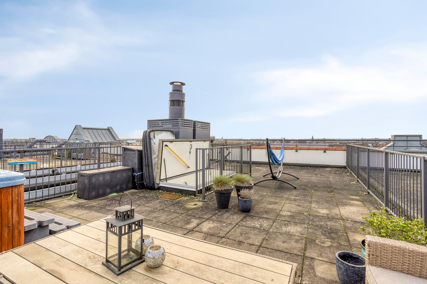 Foto 34 van Zuiderzeeboulevard 61