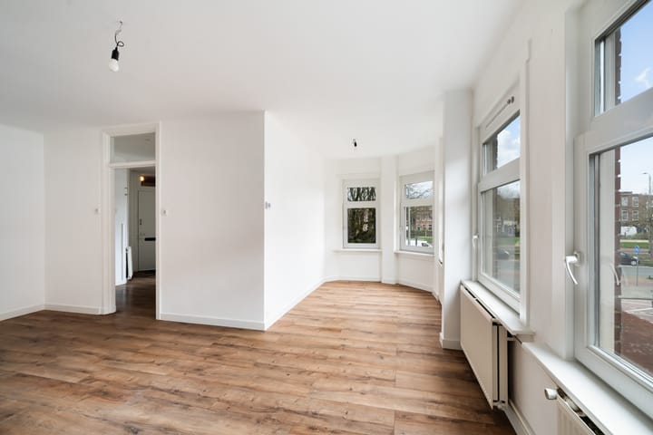 Foto 2 van Loosduinsekade 336