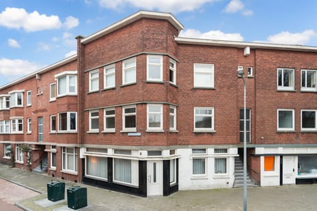 Loosduinsekade thumbnail