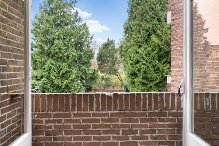 Foto 4 van Loosduinsekade 336