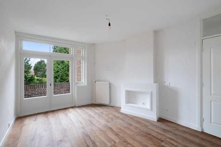 Foto 3 van Loosduinsekade 336