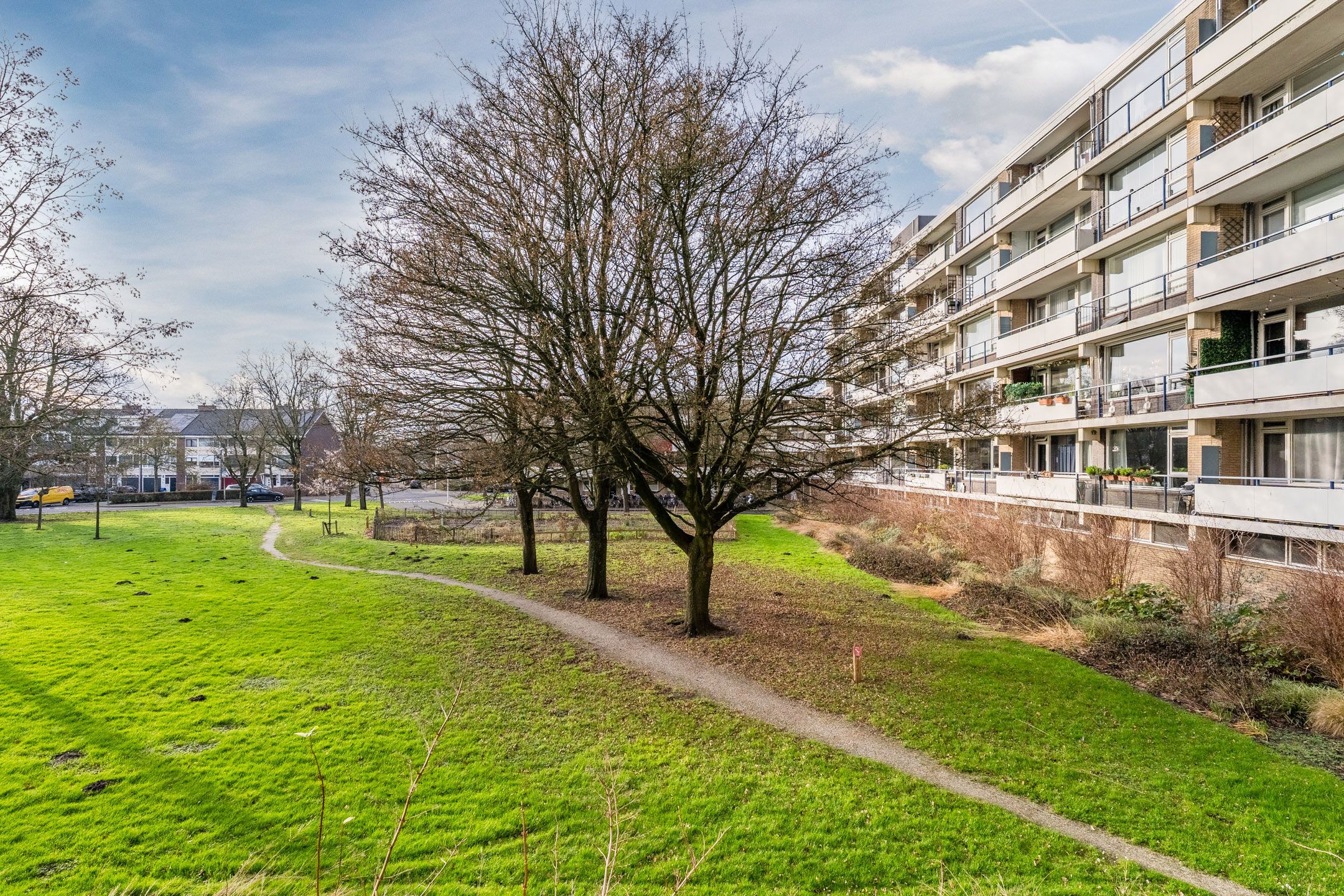 Foto 3 van Martin Luther Kinglaan 198