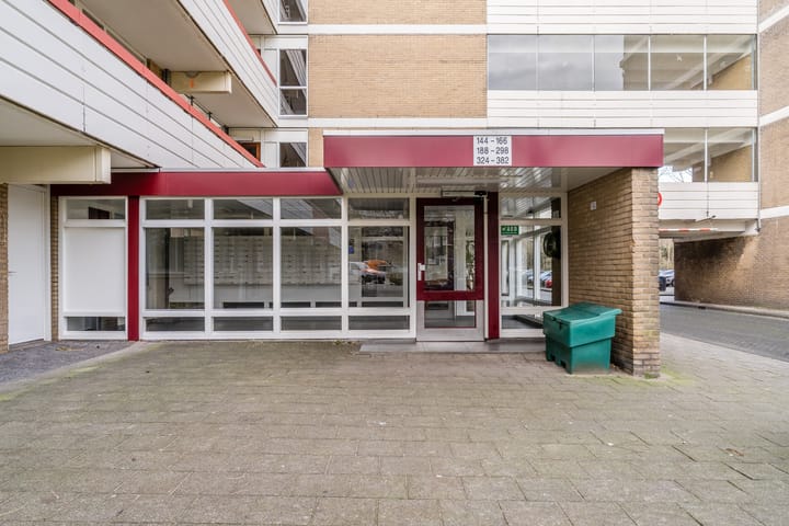 Foto 4 van Martin Luther Kinglaan 198