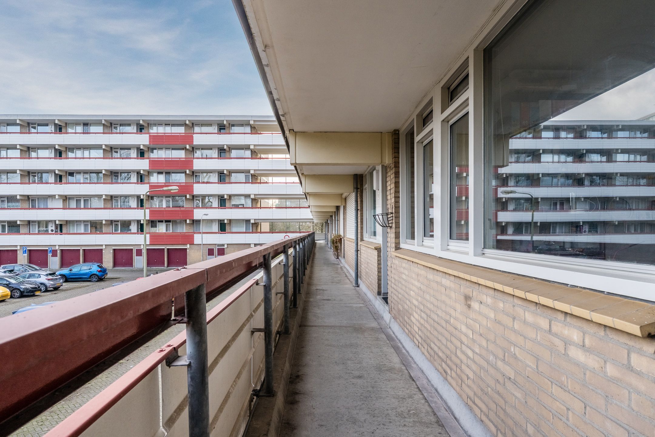 Foto 9 van Martin Luther Kinglaan 198