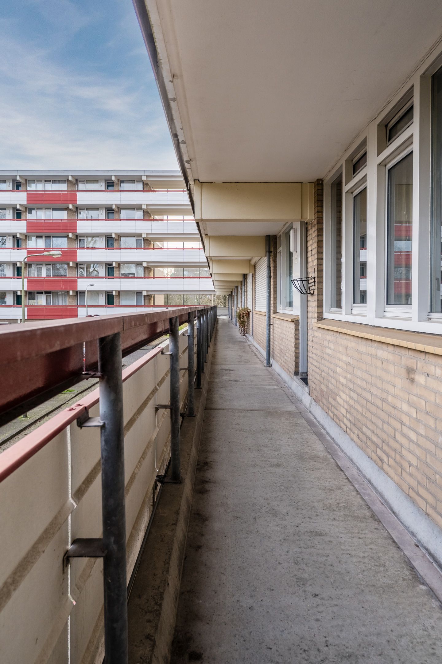 Foto 12 van Martin Luther Kinglaan 198